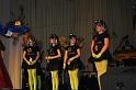JCC 2013-02-09 Gipsy (19)
